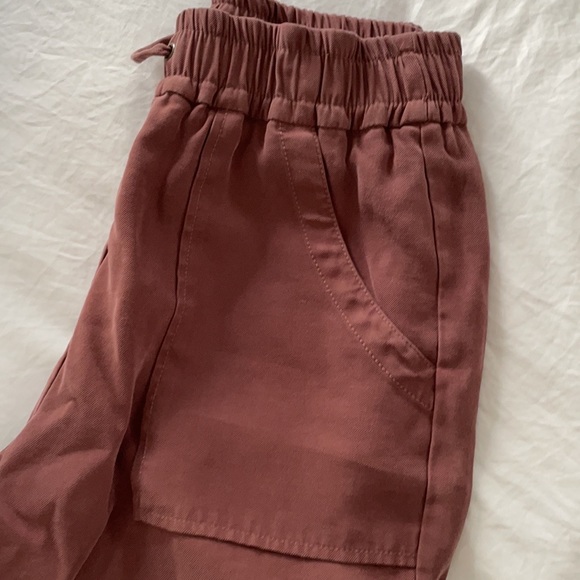 Zara kids joggers - Picture 4 of 6